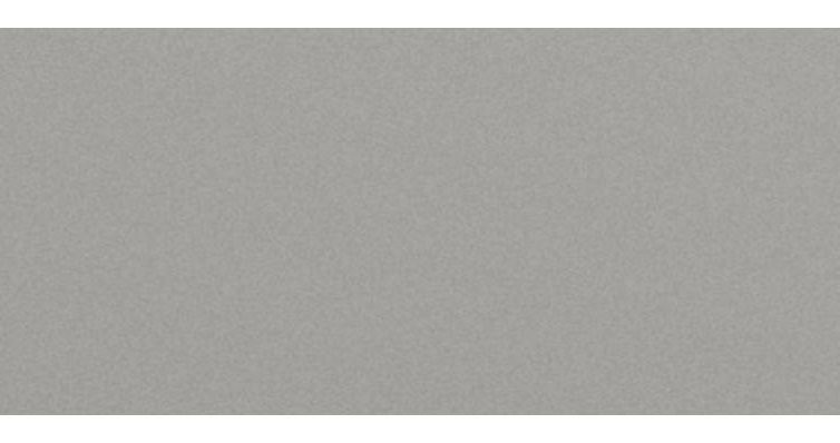 Сайдинг CEDRAL Smooth (гладкий) C05 купить в Цандрыпш