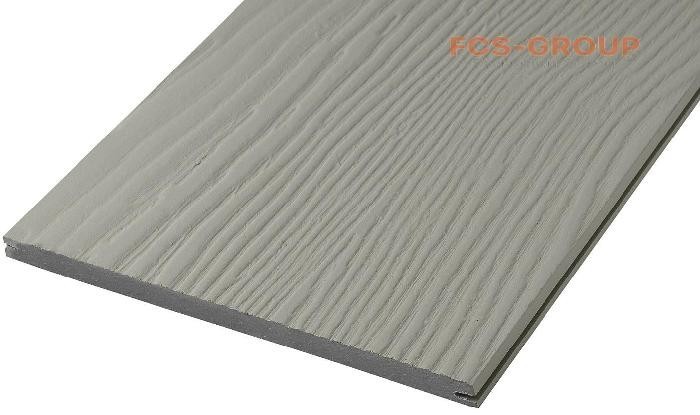 Фиброцементные панели FCS Group Wood Line F52 - Деревянный стиль F52 от FCS Group купить в Цандрыпш