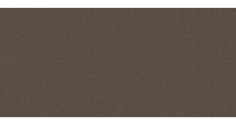 Сайдинг CEDRAL Smooth (гладкий) модель С55 купить в Цандрыпш