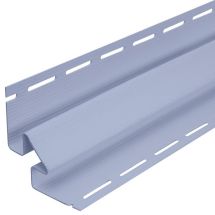 Внутренний угол Tecos Ardennes Лаванда