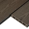 Террасная доска из ДПК CM Decking Natur, Венге купить в Цандрыпш