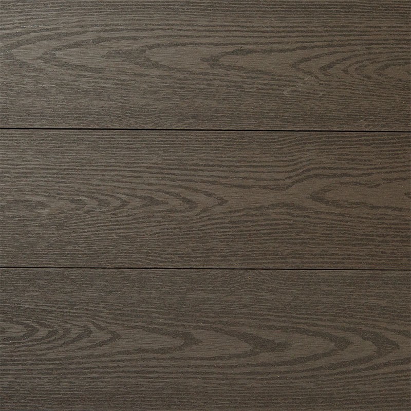 Террасная доска из ДПК CM Decking, Natur, Венге купить в Цандрыпш