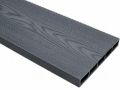 Доска для грядок и клумб из ДПК 3D, NauticPrime, серый, 30х225х2950 мм (под заказ) купить в Цандрыпш