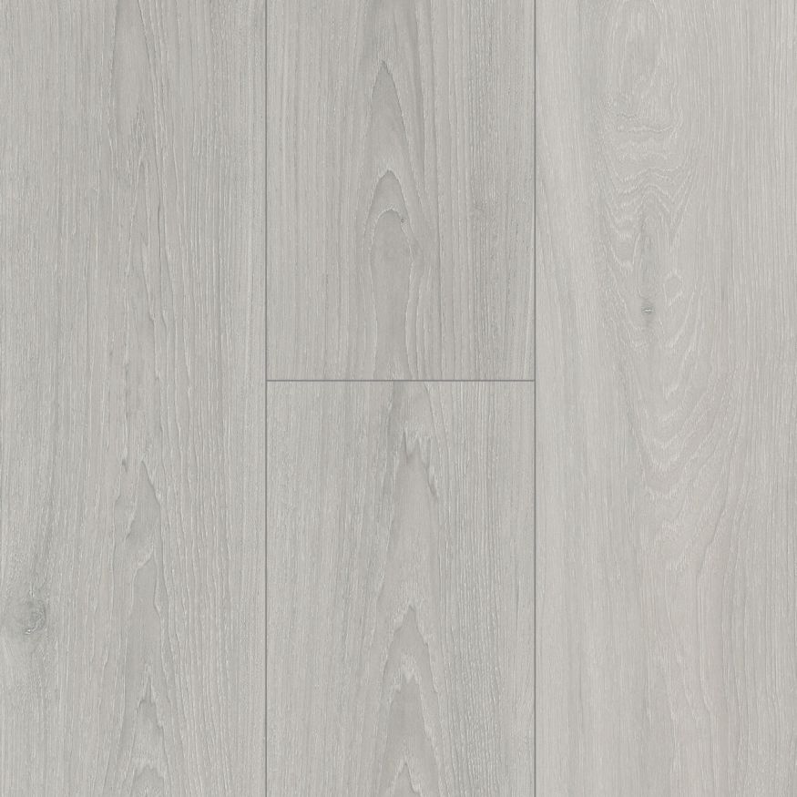 Напольное покрытие SPC Döcke Tavola Портофино Светло-серый, 1220×180×4,5 мм, 43 класс купить в Цандрыпш