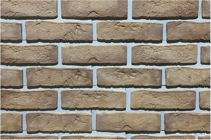Фиброцементные панели КАНЬОН серия КОНАКОВСКИЙ 46 купить в Цандрыпш