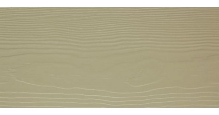 Сайдинг CEDRAL wood (деревянный) С57 купить в Цандрыпш