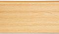 Доска террасная NanoWood «Lite» ECO Орех купить в Цандрыпш