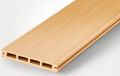 Доска террасная NanoWood «Lite» ECO Орех купить в Цандрыпш