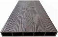Доска для создания грядок и клумб из ДПК 3D, NauticPrime 30х225х2950, цвет венге. купить в Цандрыпш