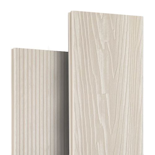 Террасная доска ДПК Latitudo, Optima, Натур купить в Цандрыпш