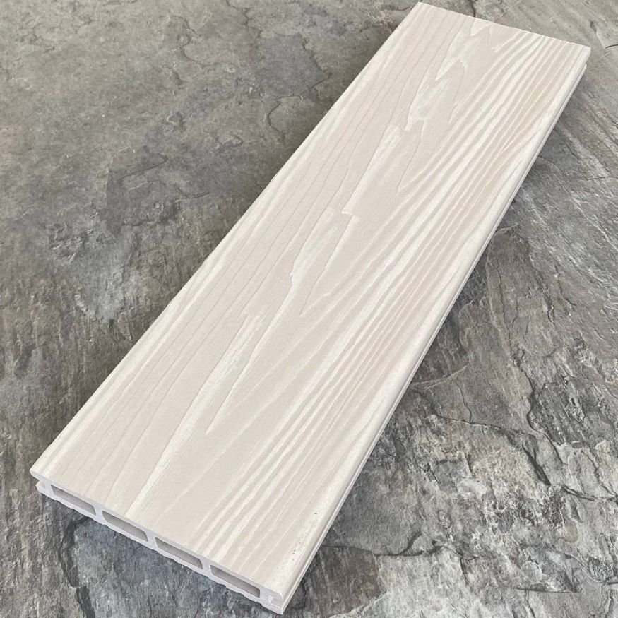 Террасная доска ДПК Latitudo, Optima, Натур купить в Цандрыпш