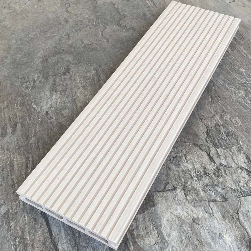 Террасная доска ДПК Latitudo, Optima, Натур купить в Цандрыпш