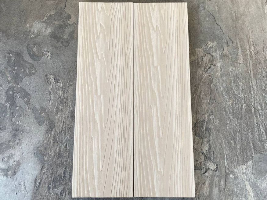 Террасная доска ДПК Latitudo, Optima, Натур купить в Цандрыпш