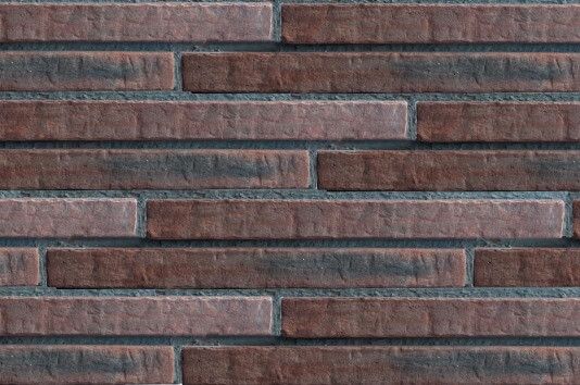 Фиброцементные панели КАНЬОН Ригель - 44 купить в Цандрыпш