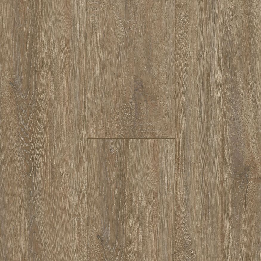 Напольное покрытие SPC Döcke Tavola Портофино Темно-желтый, 1220×180×4,5 мм, 43 класс купить в Цандрыпш