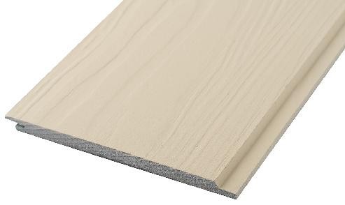 Фиброцементные панели Wood Click F02 - древесно-структурные панели F02 из фиброцемента. купить в Цандрыпш