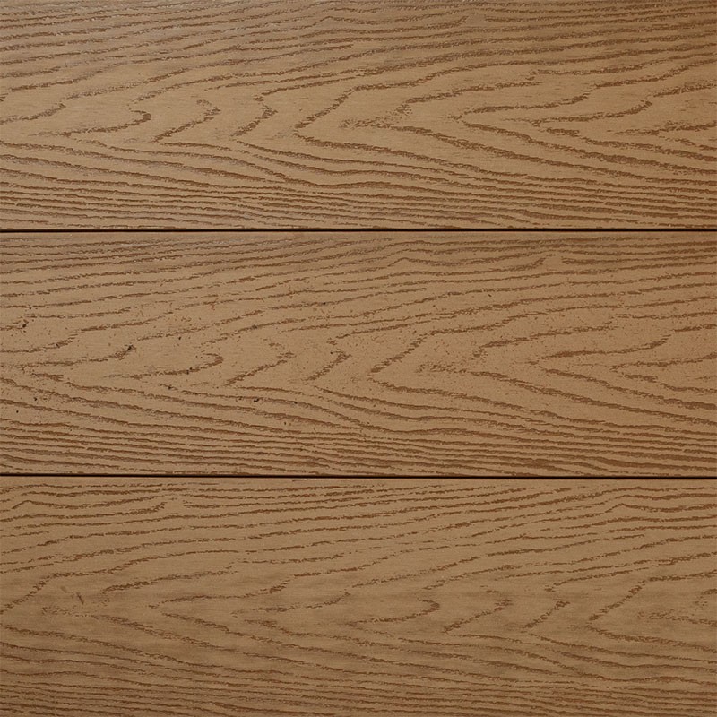 Террасная доска из ДПК CM Decking, Vintage, Дуб купить в Цандрыпш