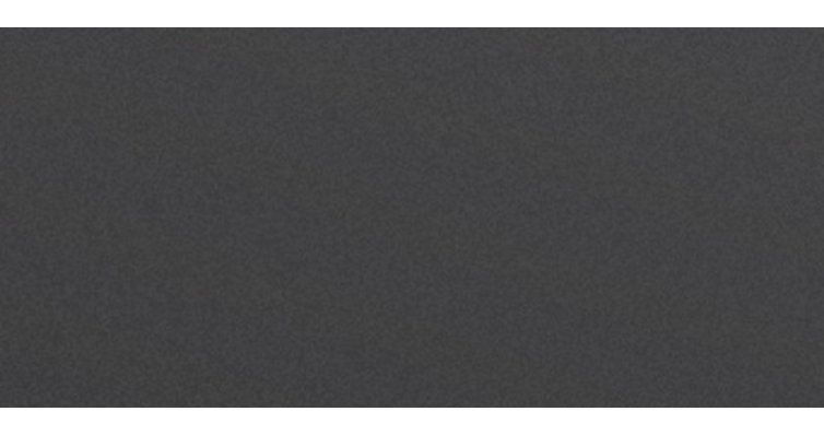 Сайдинг CEDRAL Smooth (гладкий) С50 купить в Цандрыпш