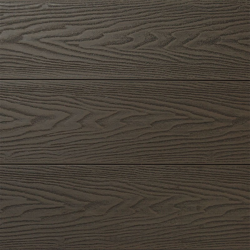 Террасная доска из ДПК CM Decking, Vintage, Венге купить в Цандрыпш