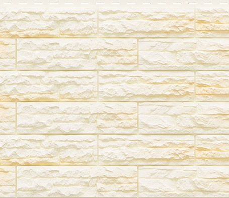 Панели для фасадов Доломит, Скалистый риф премиум, Дюна. купить в Цандрыпш