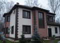 Фасадная панель Альта-Профиль Неаполь ЭКО Белый купить в Цандрыпш
