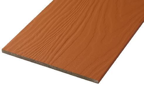 Фиброцементные панели Wood F32 купить в Цандрыпш