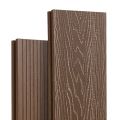 Террасная доска Latitudo, PRO усиленная, Шоколад купить в Цандрыпш