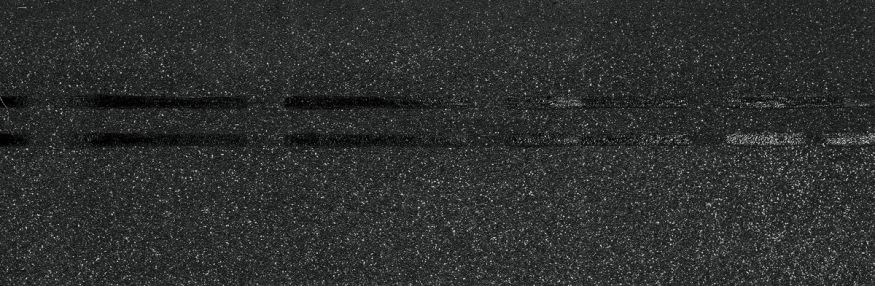 Коньково-карнизная черепица Docke, Premium, Ежевика купить в Цандрыпш