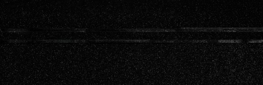 Коньково-карнизная черепица Docke, Premium, Бальзамик купить в Цандрыпш