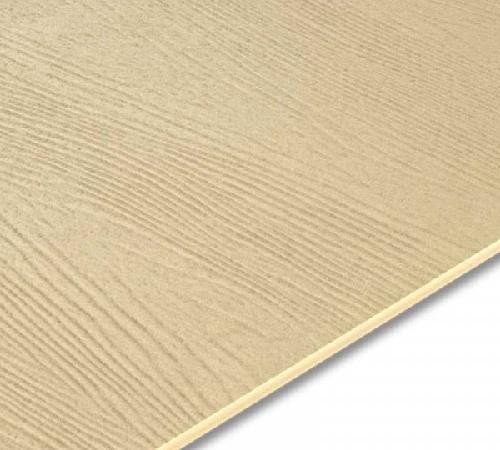 Фиброцементный сайдинг Roofas Board Wood Светлый Песчаник купить в Цандрыпш