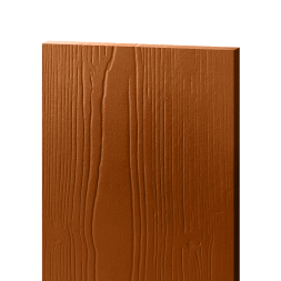 Фиброцементный сайдинг БЕТЭКО Вудстоун 8023