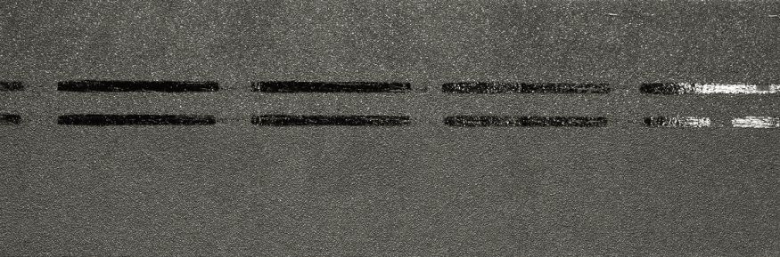 Коньково-карнизная черепица Docke, Premium, Авокадо купить в Цандрыпш