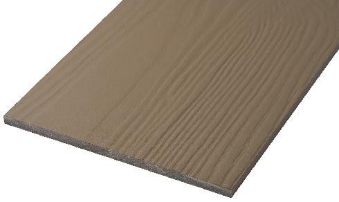 Фиброцементные панели Wood F55 купить в Цандрыпш