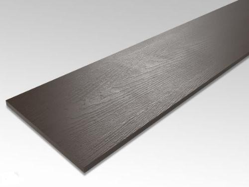 Фиброцементный сайдинг Roofas SIDING Топаз. купить в Цандрыпш