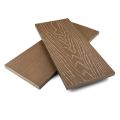 Заборная доска (планкен) ДПК NanoWood Nature 3D Орех купить в Цандрыпш