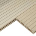 Террасная доска из ДПК CM Decking Bark, Ясень купить в Цандрыпш