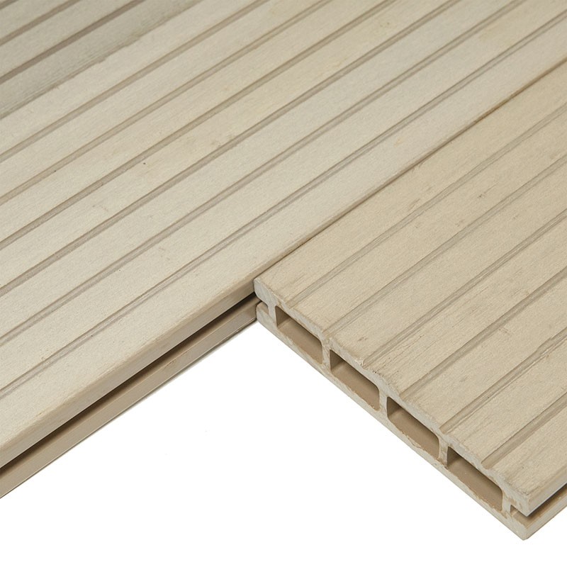 Террасная доска из ДПК CM Decking, Bark, Ясень купить в Цандрыпш
