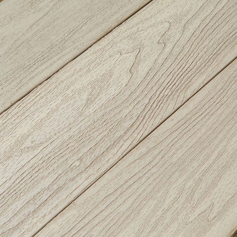 Террасная доска из ДПК CM Decking, Bark, Ясень купить в Цандрыпш