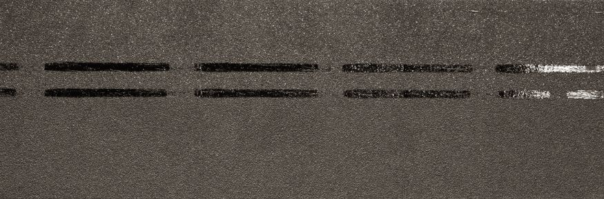 Коньково-карнизная черепица Docke, Premium, Мокко купить в Цандрыпш