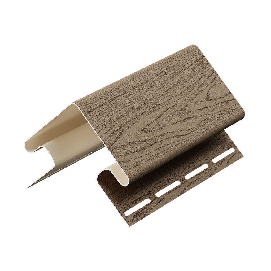 Внешний угол Docke, Сибирский купить в Цандрыпш