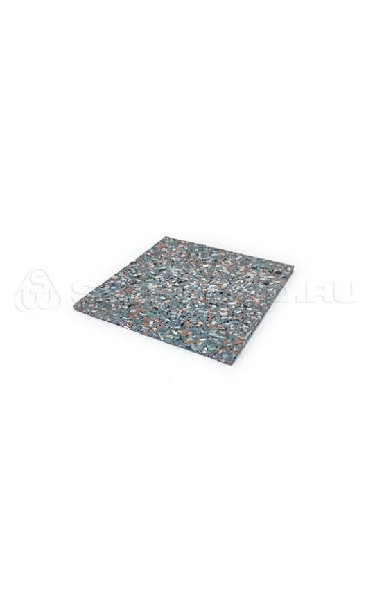 Резиновая подушка для монтажа Savewood купить в Цандрыпш