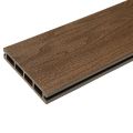 Террасная доска из ДПК CM Decking Bark, Мербау купить в Цандрыпш