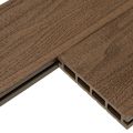Террасная доска из ДПК CM Decking Bark, Мербау купить в Цандрыпш