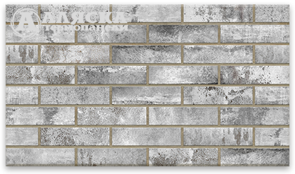 Фасадные термопанели Аляска серия Классика 37. Veria купить в Цандрыпш