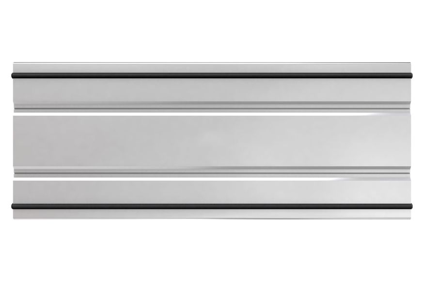 Лага Алюминий Holzhof HILST JOIST стыковочная PRO MAX купить в Цандрыпш
