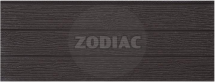 Фасадная панель Zodiac Тройная Доска AG11-001