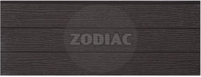 Фасадная панель Zodiac Тройная Доска AG11-001 купить в Цандрыпш