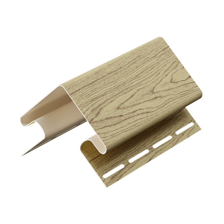 Внешний угол Docke, Камчатский купить в Цандрыпш