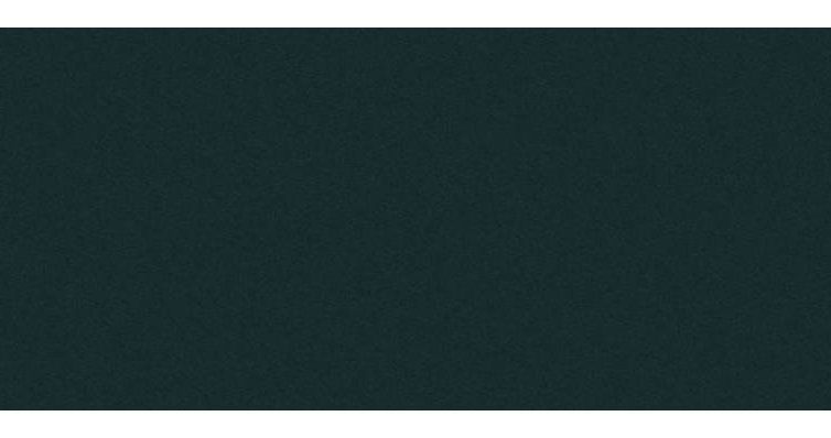 Сайдинг CEDRAL гладкий (Smooth) C19 купить в Цандрыпш