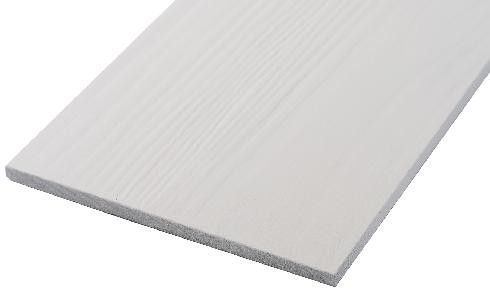 Фиброцементные панели Wood F01 - Деревянный текстурированный фиброцемент купить в Цандрыпш